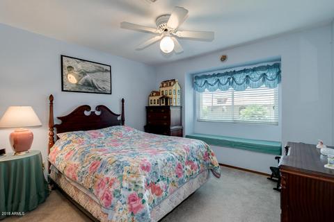 4054 E Hope St, Mesa, AZ 85205 photo 17