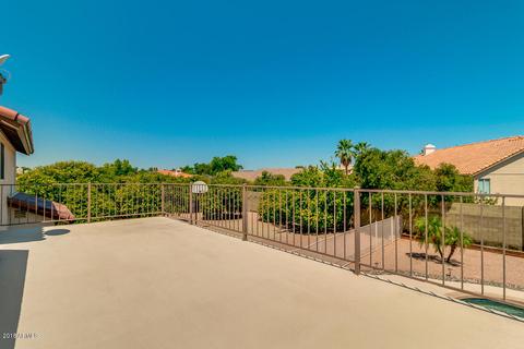 4054 E Hope St, Mesa, AZ 85205 photo 24