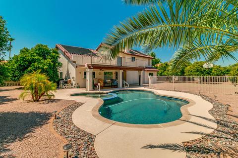 4054 E Hope St, Mesa, AZ 85205 photo 3