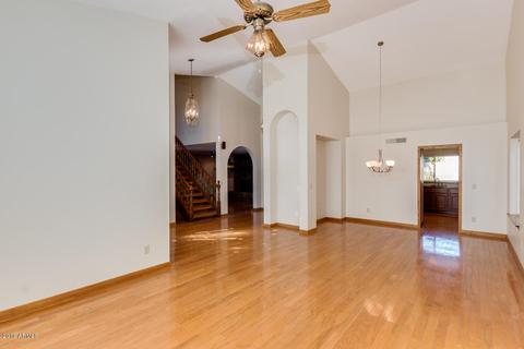 4054 E Hope St, Mesa, AZ 85205 photo 5