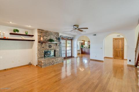 4054 E Hope St, Mesa, AZ 85205 photo 10