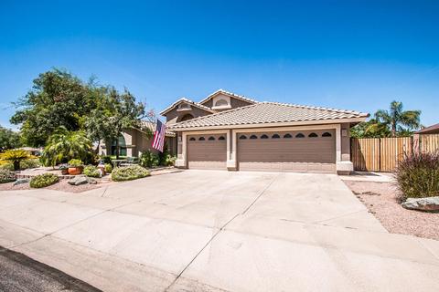 9802 E Obispo Ave, Mesa, AZ 85212 photo 30