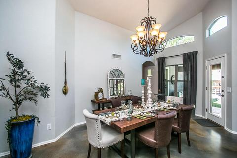 9802 E Obispo Ave, Mesa, AZ 85212 photo 5
