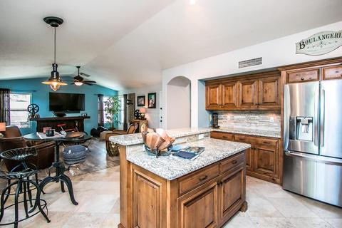 9802 E Obispo Ave, Mesa, AZ 85212 photo 10