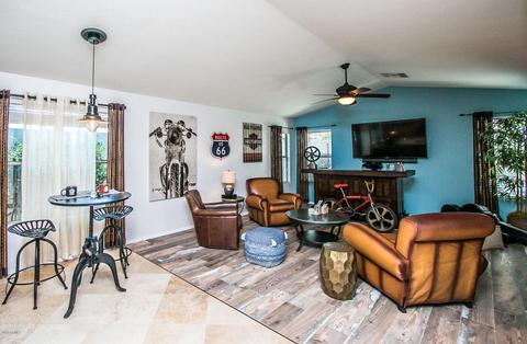 9802 E Obispo Ave, Mesa, AZ 85212 photo 13