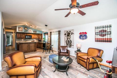 9802 E Obispo Ave, Mesa, AZ 85212 photo 14