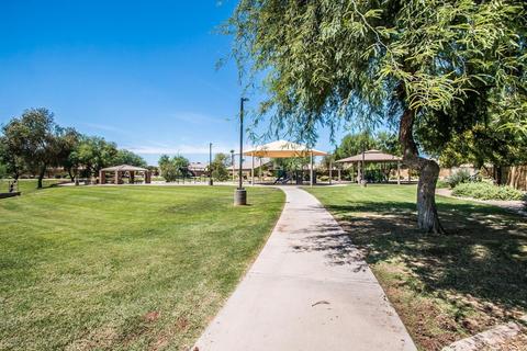 9802 E Obispo Ave, Mesa, AZ 85212 photo 32