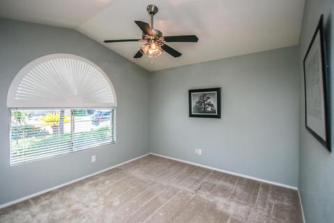 9802 E Obispo Ave, Mesa, AZ 85212 photo 22