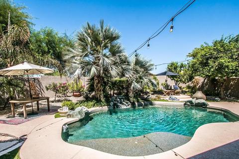 9802 E Obispo Ave, Mesa, AZ 85212 photo 24