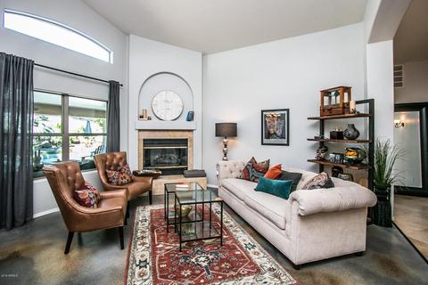 9802 E Obispo Ave, Mesa, AZ 85212 photo 4