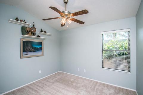 9802 E Obispo Ave, Mesa, AZ 85212 photo 21