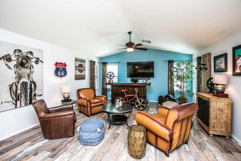 9802 E Obispo Ave, Mesa, AZ 85212 photo 12