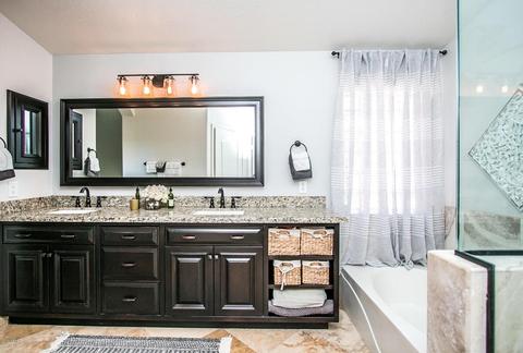 9802 E Obispo Ave, Mesa, AZ 85212 photo 18