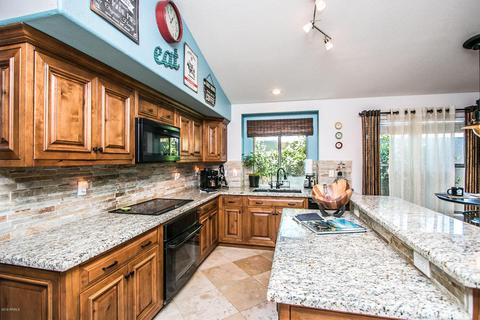 9802 E Obispo Ave, Mesa, AZ 85212 photo 9