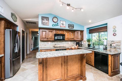9802 E Obispo Ave, Mesa, AZ 85212 photo 8