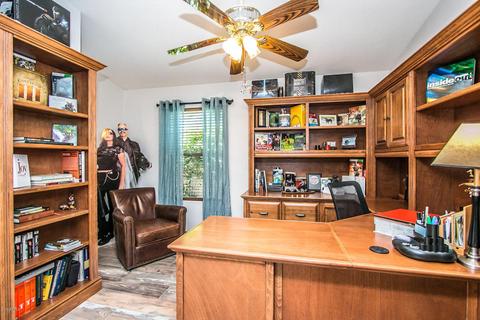 9802 E Obispo Ave, Mesa, AZ 85212 photo 15
