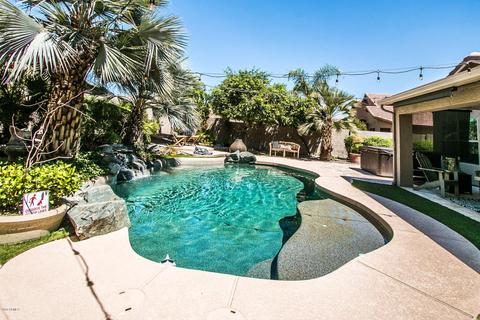 9802 E Obispo Ave, Mesa, AZ 85212 photo 28