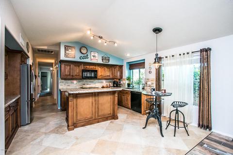 9802 E Obispo Ave, Mesa, AZ 85212 photo 11