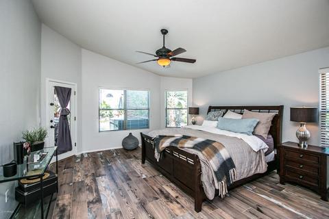 9802 E Obispo Ave, Mesa, AZ 85212 photo 16