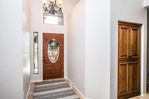 9802 E Obispo Ave, Mesa, AZ 85212 photo 3