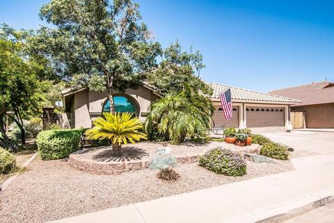 9802 E Obispo Ave, Mesa, AZ 85212 photo 31