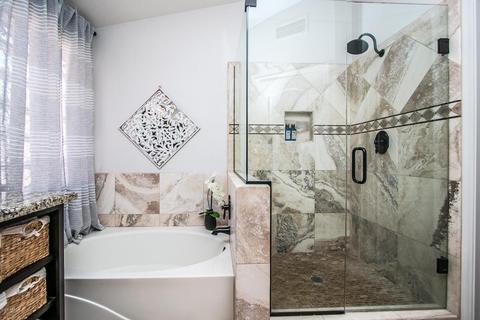9802 E Obispo Ave, Mesa, AZ 85212 photo 19