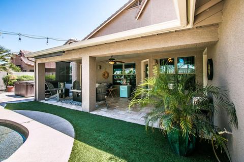 9802 E Obispo Ave, Mesa, AZ 85212 photo 26