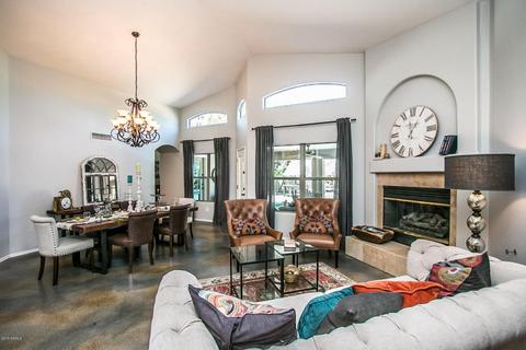 9802 E Obispo Ave, Mesa, AZ 85212 photo 6
