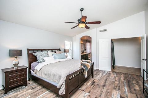 9802 E Obispo Ave, Mesa, AZ 85212 photo 17