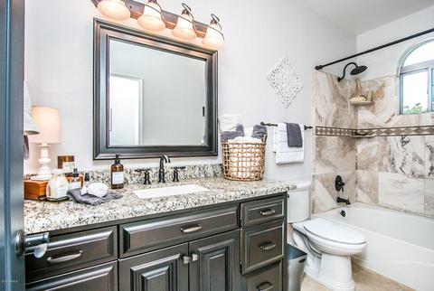 9802 E Obispo Ave, Mesa, AZ 85212 photo 20