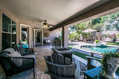 9802 E Obispo Ave, Mesa, AZ 85212 photo 27