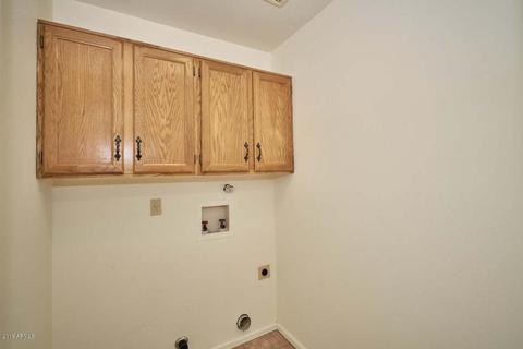216 N Concord St, Gilbert, AZ 85234 photo 19