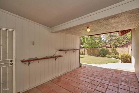 216 N Concord St, Gilbert, AZ 85234 photo 27