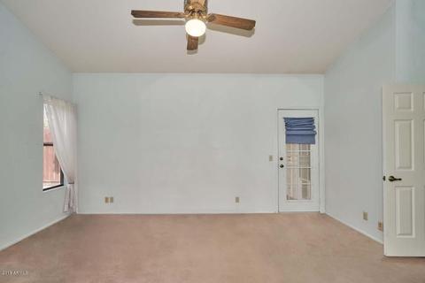 216 N Concord St, Gilbert, AZ 85234 photo 15