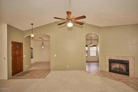 216 N Concord St, Gilbert, AZ 85234 photo 5