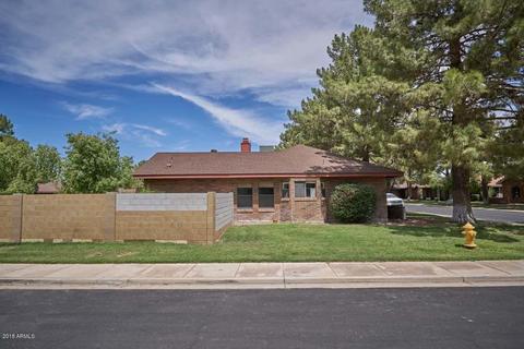 216 N Concord St, Gilbert, AZ 85234 photo 37