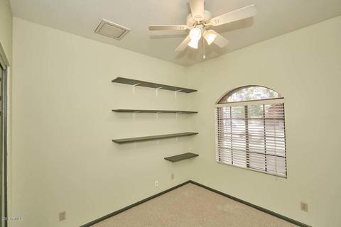 216 N Concord St, Gilbert, AZ 85234 photo 23