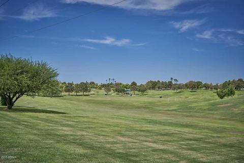 216 N Concord St, Gilbert, AZ 85234 photo 48
