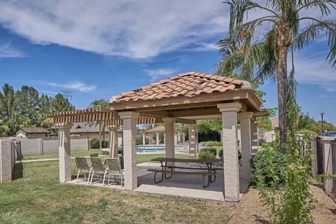 216 N Concord St, Gilbert, AZ 85234 photo 41