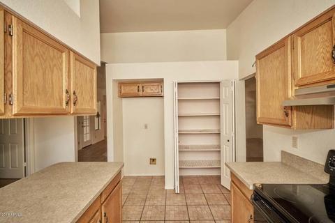 216 N Concord St, Gilbert, AZ 85234 photo 10