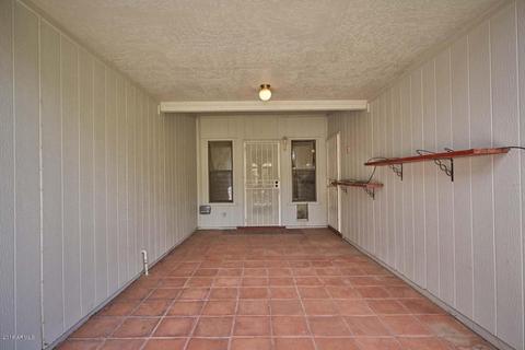 216 N Concord St, Gilbert, AZ 85234 photo 28