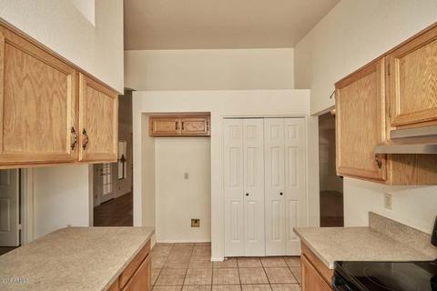216 N Concord St, Gilbert, AZ 85234 photo 9