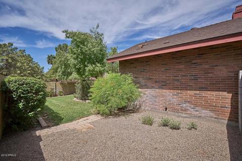 216 N Concord St, Gilbert, AZ 85234 photo 33