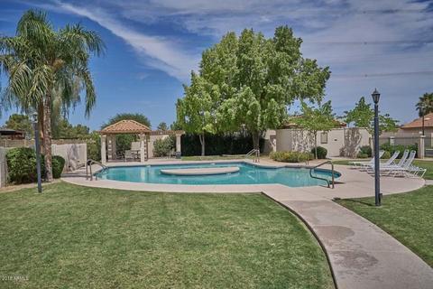 216 N Concord St, Gilbert, AZ 85234 photo 40