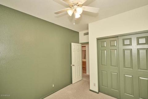 216 N Concord St, Gilbert, AZ 85234 photo 26