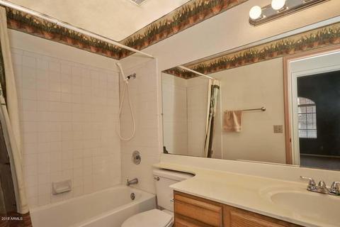 216 N Concord St, Gilbert, AZ 85234 photo 22