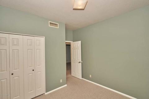 216 N Concord St, Gilbert, AZ 85234 photo 25