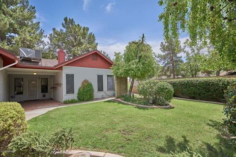216 N Concord St, Gilbert, AZ 85234 photo 31