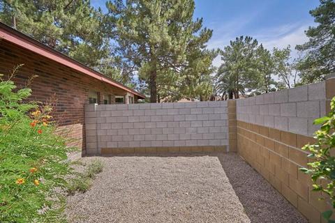 216 N Concord St, Gilbert, AZ 85234 photo 34