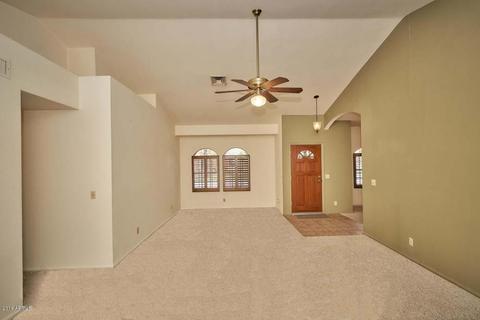216 N Concord St, Gilbert, AZ 85234 photo 3